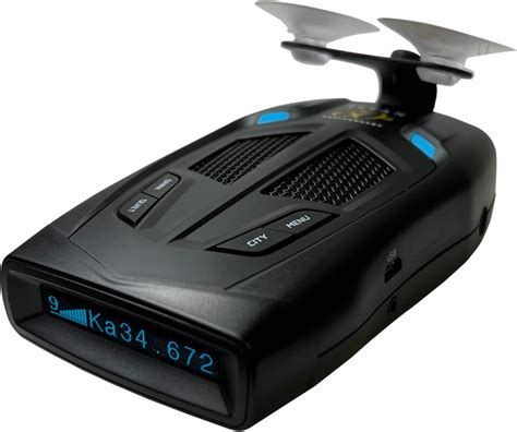 what is the best escort radar detector|The 8 Best Radar Detectors for 2024